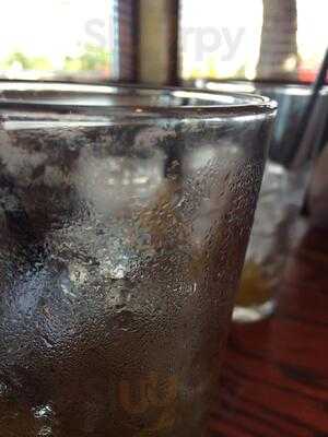 Foto 58493347
