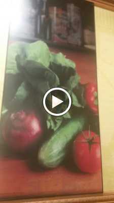 Foto 11090593