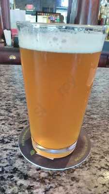 Brickyard Tavern