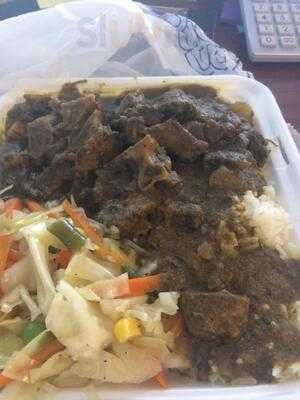 Sweet's Sensational Cuisine & Catering