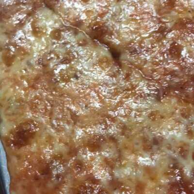 Angelo's Pizzeria Ristorante