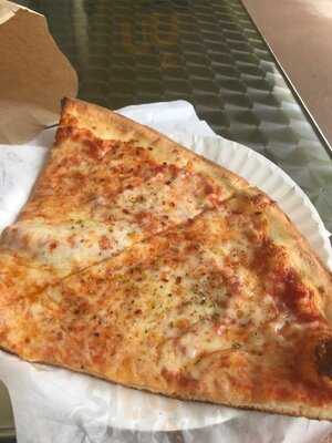 Angelo's Pizzeria Ristorante