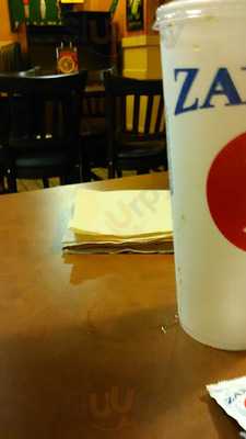 Zaxby's - Barnett Shoals