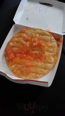 Taco John's