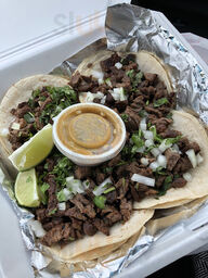 Tortilleria Hernandez