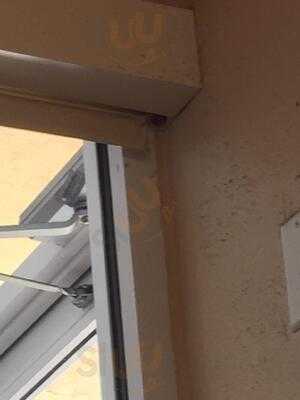 The Original Pancake House