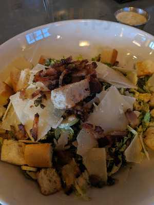 River City Pub & Eatery