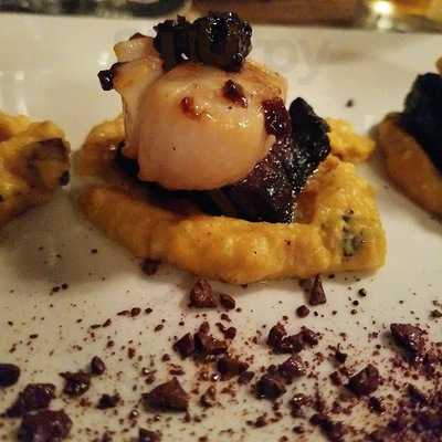 River City Pub & Eatery