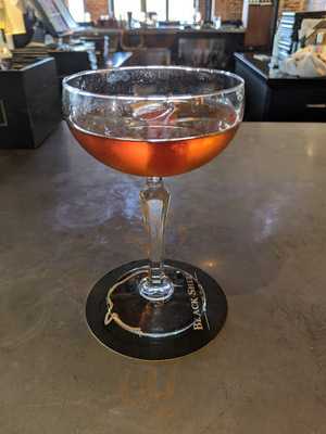 River City Pub & Eatery