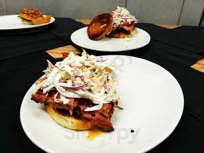 River City Pub & Eatery