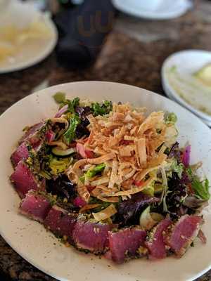 Bj's Restaurant & Brewhouse