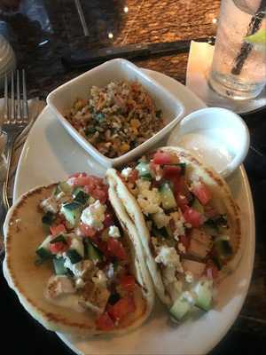 Bj's Restaurant & Brewhouse