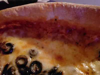 Anthony's Pizza & Pasta