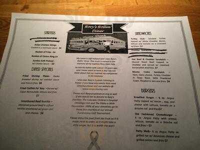 38 State Brewing Company