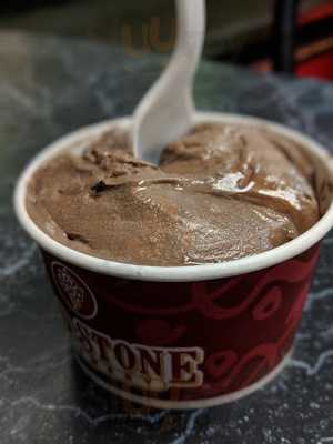 Cold Stone Creamery