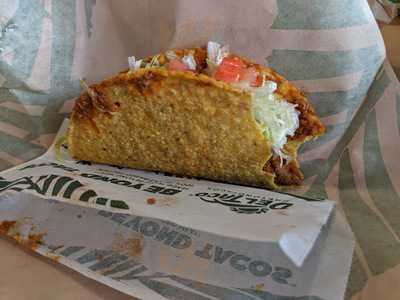 Del Taco
