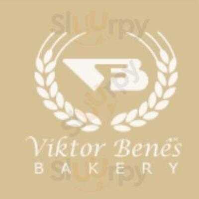 Viktor Benes Bakery