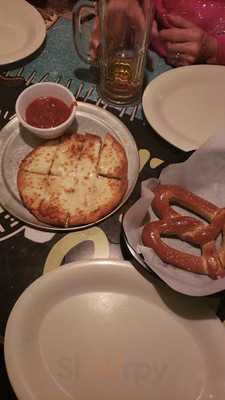 Stubbies Bar And Grill