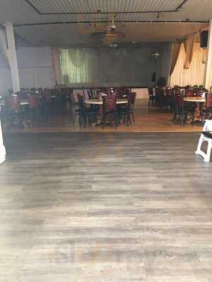 Foto 42893913