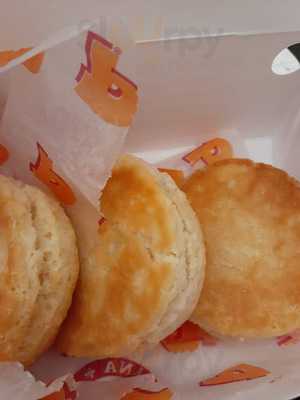 Popeyes Louisiana Kitchen