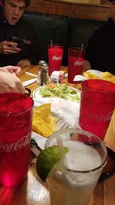 Foto 31928070