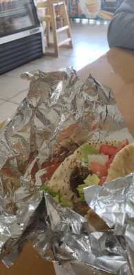 Foto 31934825