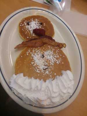 Ihop