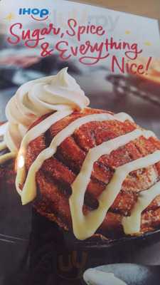 Ihop