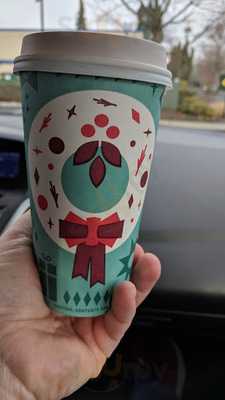 Black Rock Coffee Bar