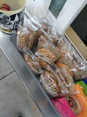 Black Rock Coffee Bar