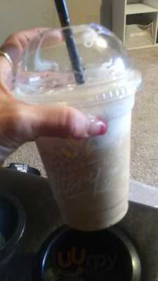 Black Rock Coffee Bar