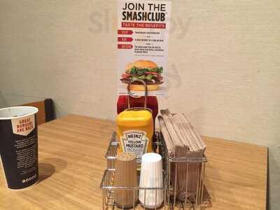 Smashburger