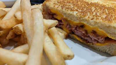 Perkins Restaurant & Bakery