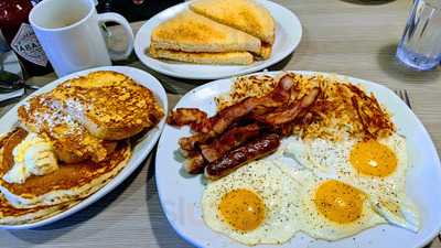 Perkins Restaurant & Bakery