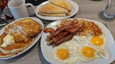 Perkins Restaurant & Bakery