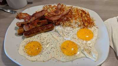 Perkins Restaurant & Bakery