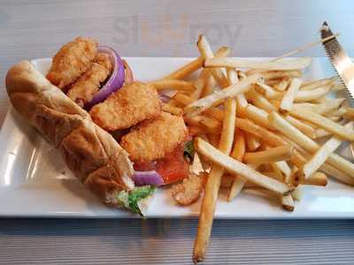 Perkins Restaurant & Bakery