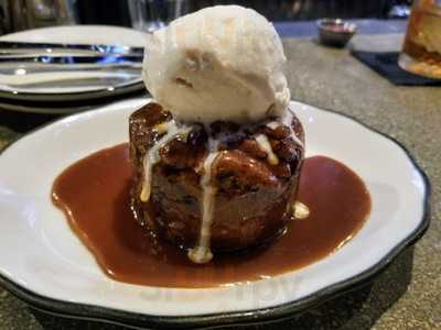 The Shack On The Ave