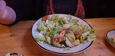 The Shack On The Ave