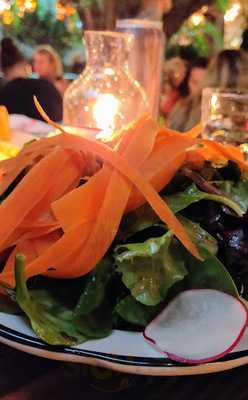 The Shack On The Ave