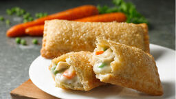 Church's Chicken Of Waco