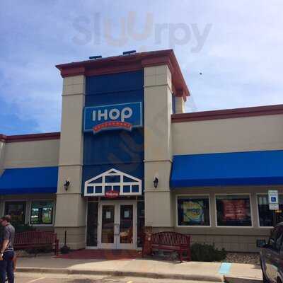 Ihop