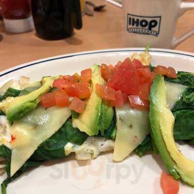 Ihop