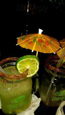 Casa Vieja Restaurant & Cerveceria