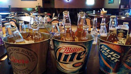 Casa Vieja Restaurant & Cerveceria