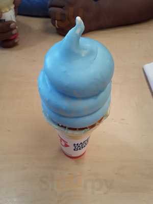 Dairy Queen