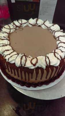 Foto 32023367