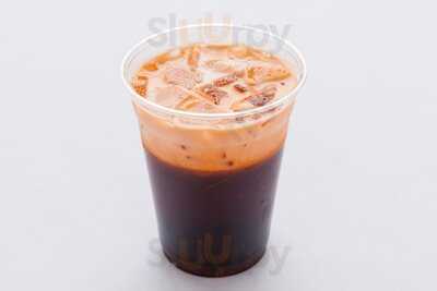 Saigon Grill Vietnamese Restaurant