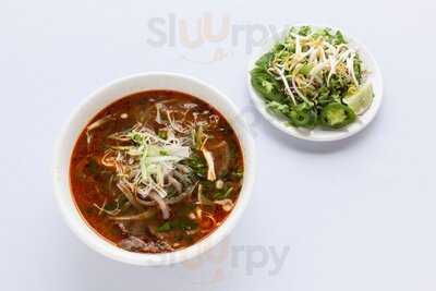 Saigon Grill Vietnamese Restaurant