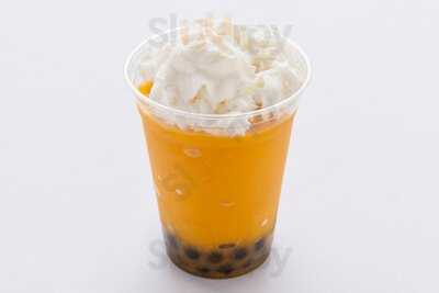 Saigon Grill Vietnamese Restaurant